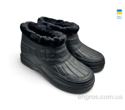 Галоши Rai shoes